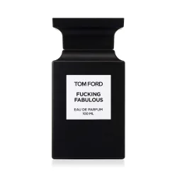 TOM FORD - Fucking Fabulous, 100  ml