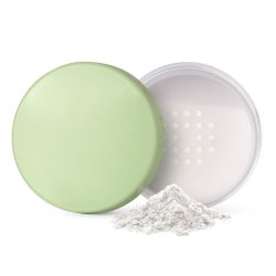 Pixi H2O Skinveil Hydrating Loose Powder Lippenstifte 5 g Translucent