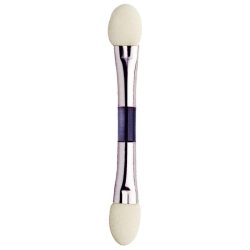 Artdeco Applikator