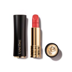 Lancôme L'Absolu Rouge Cream Lippenstifte 4,2 g Nr. 7 - Bouquet-Nocturne