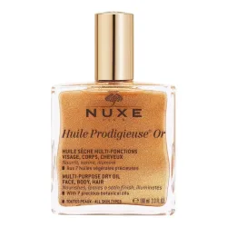 NUXE Huile Prodigieuse® LOWER(Y355) Körperöl 100 ml