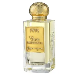 NOBILE 1942 Vespri Esperidati Damenparfum 75 ml