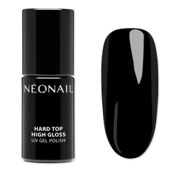 NEONAIL Hard Top High Gloss Nagellack 7,2 ml