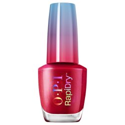 OPI - ASAPink - Rapidry, 9 ml, Ring The Alarm