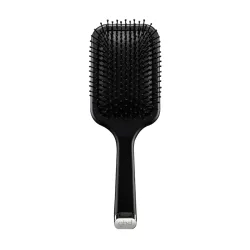 ghd the all-rounder Flach- und Paddelbürsten 1 ct