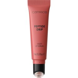 Catrice Peptide Drip Milky Lip Plumper 9 ml C030 - GLOW CRUSH