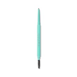Sweed Brow Pencil Augenbrauenstift 4 g Medium Brown