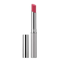 Clinique - Almost Pink Honey Lipstick, 1.9G