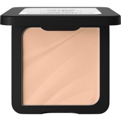 CATRICE - Soft Blur Matte Airbrush Powder, 10 g