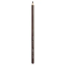 wet n wild Color Icon Kohl Liner Pencil Kajal 1,4 g E603A - SIMMA BROWN NOW!
