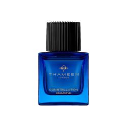 Thameen London Constellation Diamond Parfum 50 ml