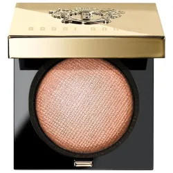 Bobbi Brown Luxe Eyeshadow Rich Metal Lidschatten 2,5 g Melting Point