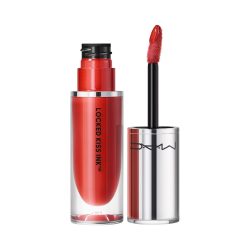 MAC Cosmetics - Locked Kiss Ink Flüssiglippenstift, 4 ml, DOYENNE