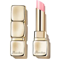 Guerlain - Kiss Kiss Bee Glow, 3.2  g,  ROSE GLOW