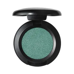 MAC Perfect Shot Small Eyeshadow Lidschatten 1,5 g Steamy