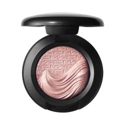 MAC Sweet Heat In Extra Dimension Lidschatten 1.3 g