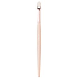 Da Vinci Style Applikator Lidschattenpinsel 1 ct 1 Stück