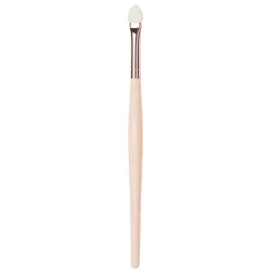 Da Vinci Style Applikator Lidschattenpinsel 1 ct 1 Stück