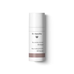 Dr. Hauschka - Regeneration Ölserum Intensiv, 20 ml