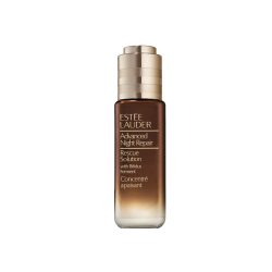 Estée Lauder - Advanced Night Repair SOS Liquid Rescue, 20 ml