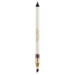 Dolce&Gabbana Sleek Kohl Glider Kajal 1,2 g 05 - VIBRANT PLUM