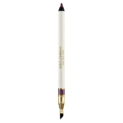 Dolce&Gabbana Sleek Kohl Glider Kajal 1,2 g 05 - VIBRANT PLUM