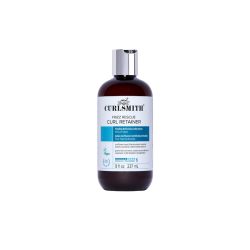 Curlsmith Define & Smooth Haarwachs 237 ml