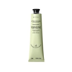 L?Occitane Verveine Handcreme 75 ml
