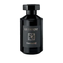 Le Couvent Maison De Parfum Les Parfums Remarquables - Tinhare Eau de Parfum 100 ml Weiss