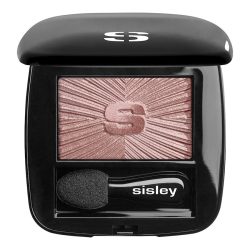 Sisley Les Phyto-Ombres Lidschatten 1,8 g 20 Silky Chestnut