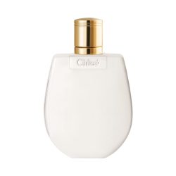 Chloé Nomade Bodylotion 200ml