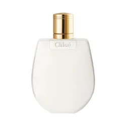 Chloé Nomade Körperpflege 200 ml Damen