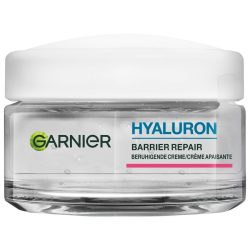 Garnier Hyaluron Barrier Repair Gesichtscreme 50 ml