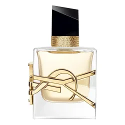 Yves Saint Laurent Libre Damenparfum 30 ml Damen