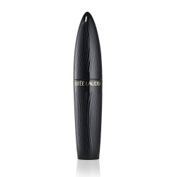 Estée Lauder - Turbo Lash HighPowered Volume + Length Mascara, 8 ml, Black
