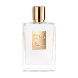 Good Girl Gone Bad by Kilian Eau de Parfum Spray 50 ml