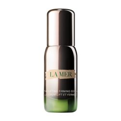 La Mer The Lifting Firming Serum Anti-Aging Gesichtsserum 15 ml