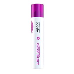 Dermalogica Clear Start Breakout Clearing Booster Reinigungscreme 30 ml