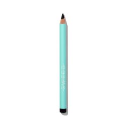 Sweed Satin Kohl Eye Pencil Eyeliner 1,35 g Black