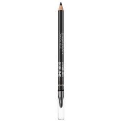 ANNEMARIE BÖRLIND Pencil Kajal 1 g BLACK