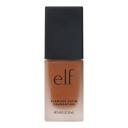 e.l.f. Cosmetics Flawless Finish Foundation 20 ml Coco