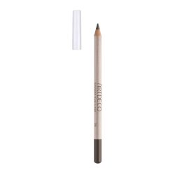 ARTDECO Smooth Eye Liner Eyeliner 1,4 g No. 78 - Wooden Brown