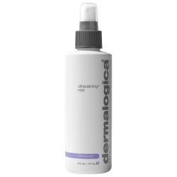 Dermalogica Ultra Calming Mist Gesichtswasser 177 ml