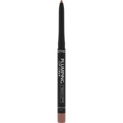 Catrice Plumping Lip Liner Lipliner 0,35 g 150 - QUEEN VIBES