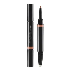 SHISEIDO - SHI Lipliner Inkduo, BEIGE