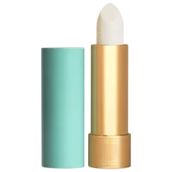 Gucci Baume à Lèvres Lippenbalsam 3,5 g Weiss