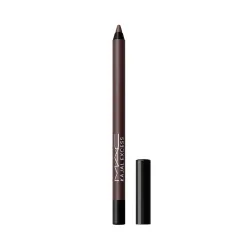 MAC Cosmetics - Kajal Excess Logwear Smoky Eye Liner, 1.2 g, BARK