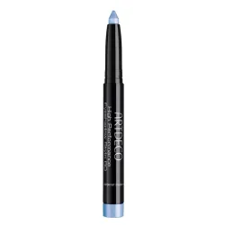 ARTDECO L.A. Vibes High Performance Eyeshadow Stylo Lidschatten 1,4 g 60 - SEA SPRAY