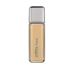 about-face The Performer Foundation 32 ml LM1 NEUTRAL