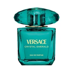 VERSACE - Crystal Emerald, Eau de Parfum, 30  ml